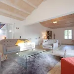 ღ Oceane Spacieuse Piscine&jardin * La Couarde-sur-Mer