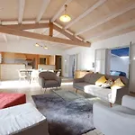 ღ Oceane Spacieuse Piscine&jardin La Couarde-sur-Mer