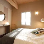 ღ Oceane Spacieuse Piscine&jardin La Couarde-sur-Mer