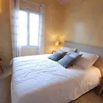 Holiday home ღ Oceane Spacieuse Piscine&jardin *