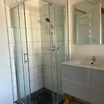 ღ Oceane Spacieuse Piscine&jardin * La Couarde-sur-Mer