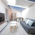 ღ Oceane Spacieuse Piscine&jardin Holiday home