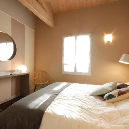 ღ Oceane Spacieuse Piscine&jardin La Couarde-sur-Mer