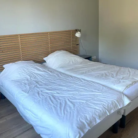 ღ Villa Océane Spacieuse Piscine&Jardin Prázdninový dům