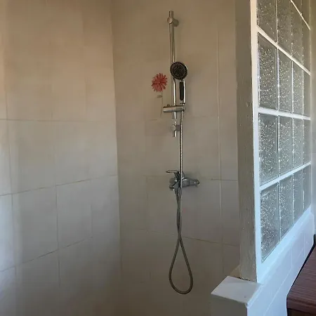 ღ Villa Océane Spacieuse Piscine&Jardin Prázdninový dům La Couarde-sur-Mer