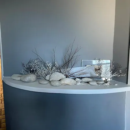 ღ Villa Océane Spacieuse Piscine&Jardin