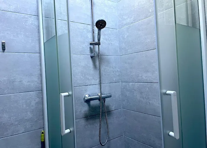 ღ Villa Océane Spacieuse Piscine&Jardin Сasa de vacaciones *