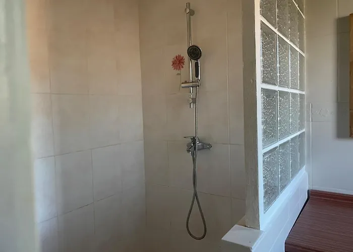 ღ Villa Océane Spacieuse Piscine&Jardin Сasa de vacaciones La Couarde-sur-Mer